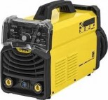 Сварочный апарат Кедр ARC-2500mv